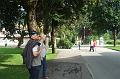 2011-08- (7)